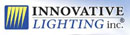 Innovative Lighting LED-verlichting
